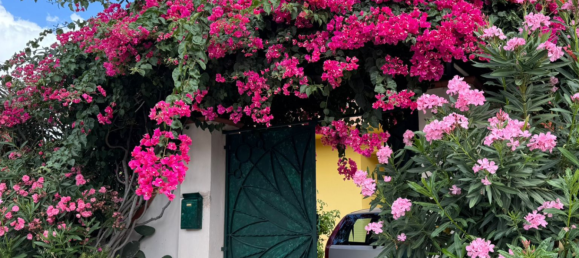 5-salle Maison à Brolo, Italy No. 294746 24