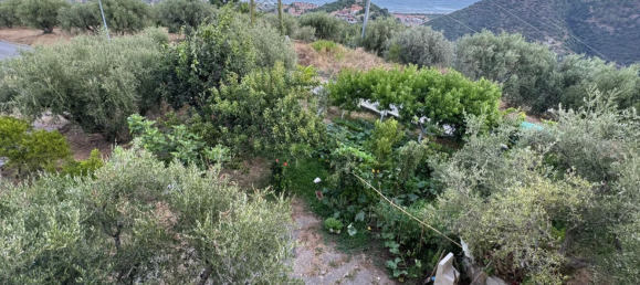 5-salle Maison à Brolo, Italy No. 294746 22