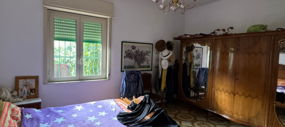 5-salle Maison à Brolo, Italy No. 294746 9