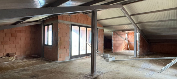 5-salle Maison à Brolo, Italy No. 294746 14