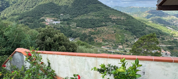 5-salle Maison à Brolo, Italy No. 294746 23