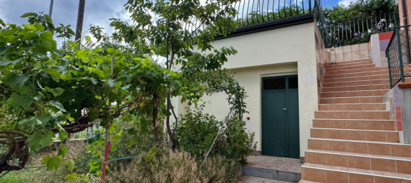 5-salle Maison à Brolo, Italy No. 294746 17