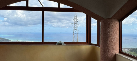 5-salle Maison à Brolo, Italy No. 294746 13