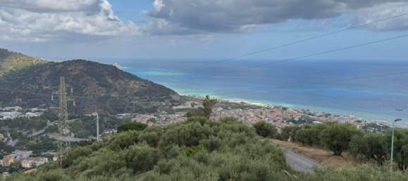 5-salle Maison à Brolo, Italy No. 294746 21