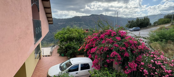 5-salle Maison à Brolo, Italy No. 294746 20