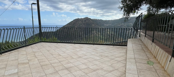 5-salle Maison à Brolo, Italy No. 294746 18