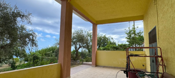 5-salle Maison à Brolo, Italy No. 294746 16