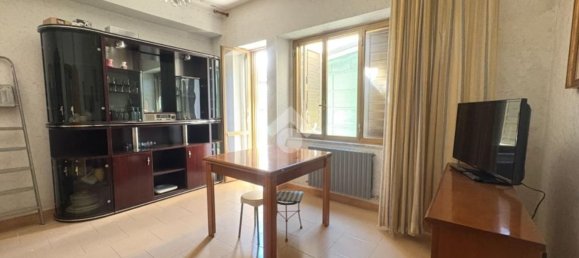 3-Zimmer Wohnung in Catanzaro, Italy, Nr. 36935 8