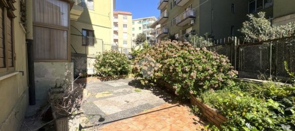 3-Zimmer Wohnung in Catanzaro, Italy, Nr. 36935 4