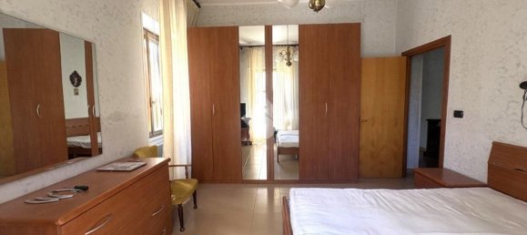 3-Zimmer Wohnung in Catanzaro, Italy, Nr. 36935 10