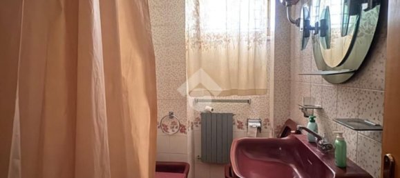3-Zimmer Wohnung in Catanzaro, Italy, Nr. 36935 12