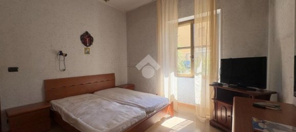 3-Zimmer Wohnung in Catanzaro, Italy, Nr. 36935 11
