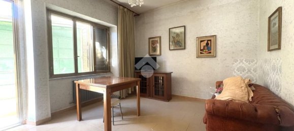 3-Zimmer Wohnung in Catanzaro, Italy, Nr. 36935 6