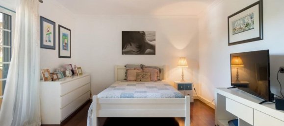 Casa de 5 dormitorios en Sintra, Portugal No. 109919 44