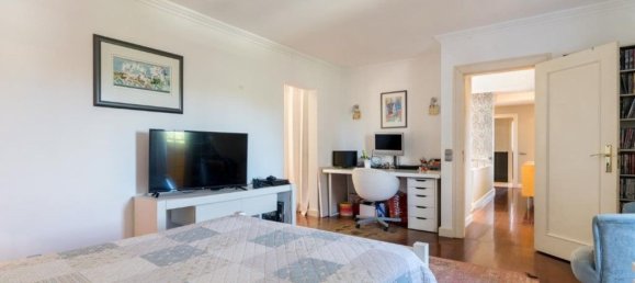 Casa de 5 dormitorios en Sintra, Portugal No. 109919 45