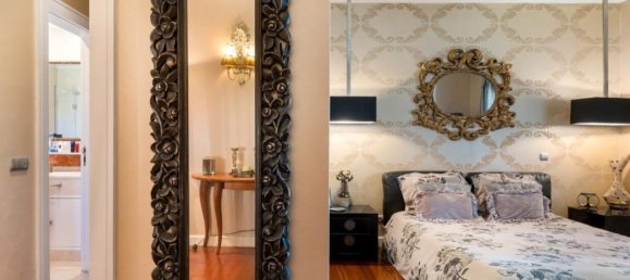 Casa de 5 dormitorios en Sintra, Portugal No. 109919 38