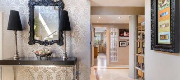 Casa de 5 dormitorios en Sintra, Portugal No. 109919 9