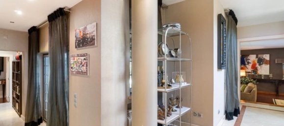 Casa de 5 dormitorios en Sintra, Portugal No. 109919 10