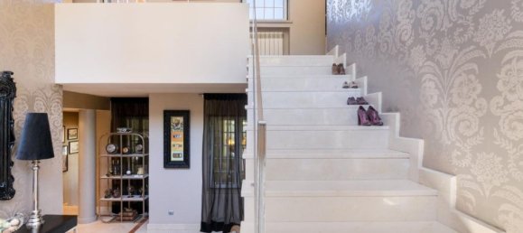 Casa de 5 dormitorios en Sintra, Portugal No. 109919 5