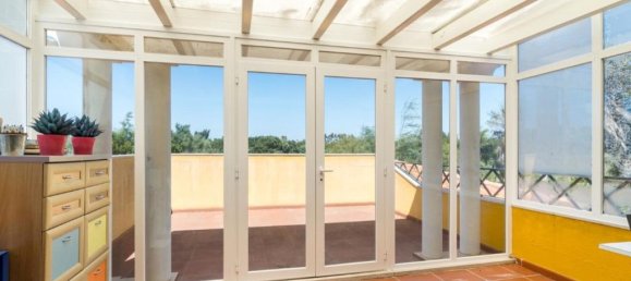 Casa de 5 dormitorios en Sintra, Portugal No. 109919 4