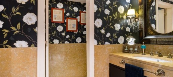 Casa de 5 dormitorios en Sintra, Portugal No. 109919 33