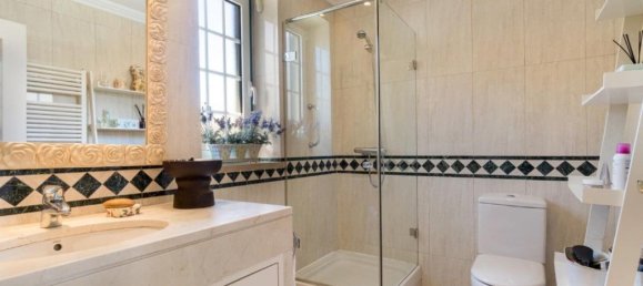 Casa de 5 dormitorios en Sintra, Portugal No. 109919 49