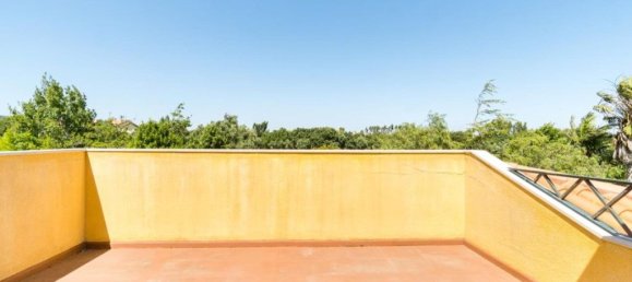 Casa de 5 dormitorios en Sintra, Portugal No. 109919 6