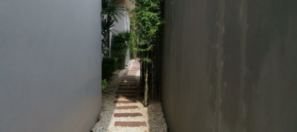 4 غرف نوم مقهى / مطعم في Pattaya, Thailand رقم 283 17