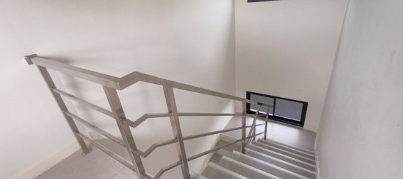 4 غرف نوم مقهى / مطعم في Pattaya, Thailand رقم 283 9