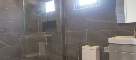 4 غرف نوم مقهى / مطعم في Pattaya, Thailand رقم 283 14