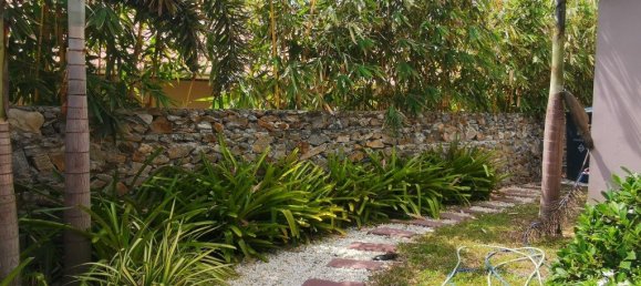 4 غرف نوم مقهى / مطعم في Pattaya, Thailand رقم 283 18