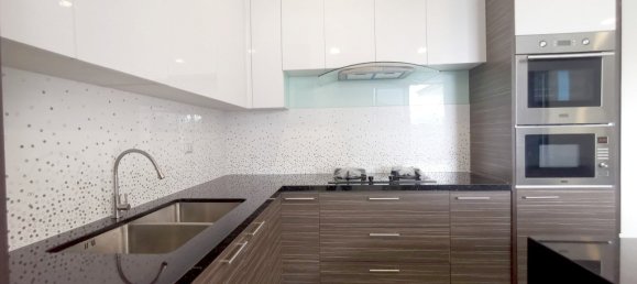 4 غرف نوم مقهى / مطعم في Pattaya, Thailand رقم 283 7