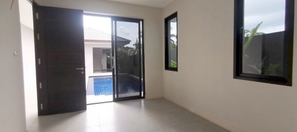 4 غرف نوم مقهى / مطعم في Pattaya, Thailand رقم 283 13