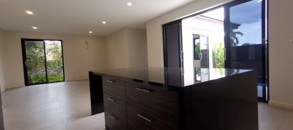 4 غرف نوم مقهى / مطعم في Pattaya, Thailand رقم 283 5