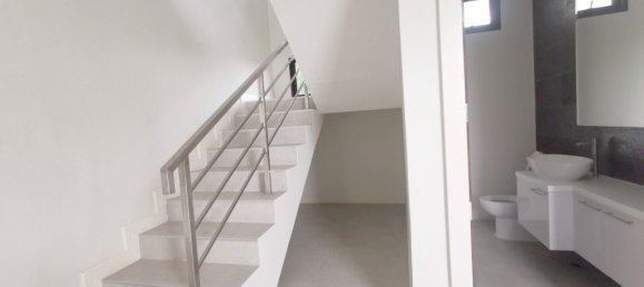 4 غرف نوم مقهى / مطعم في Pattaya, Thailand رقم 283 10