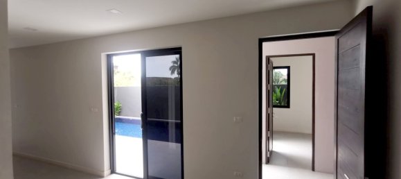 4 غرف نوم مقهى / مطعم في Pattaya, Thailand رقم 283 8