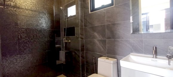 4 غرف نوم مقهى / مطعم في Pattaya, Thailand رقم 283 16