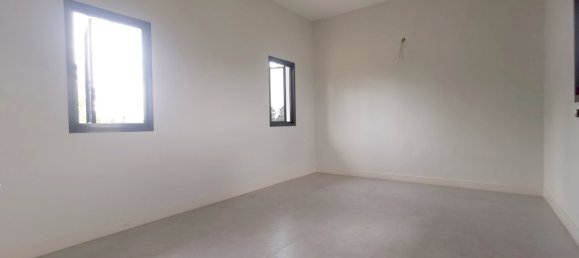 4 غرف نوم مقهى / مطعم في Pattaya, Thailand رقم 283 12