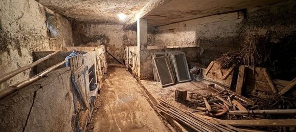 5 rooms House in Weikersheim, Germany No. 15070 12