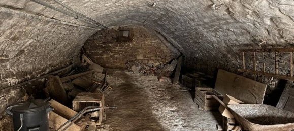 5 rooms House in Weikersheim, Germany No. 15070 19