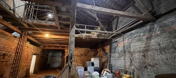 5 rooms House in Weikersheim, Germany No. 15070 16