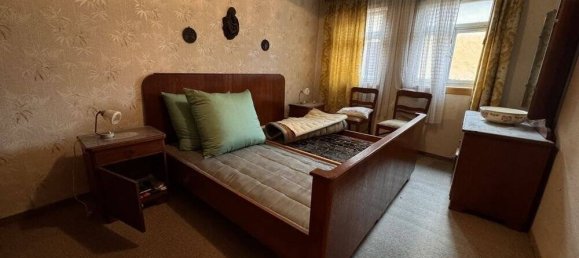 5 rooms House in Weikersheim, Germany No. 15070 15