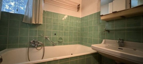 5 rooms House in Weikersheim, Germany No. 15070 17