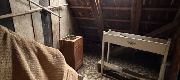 5 rooms House in Weikersheim, Germany No. 15070 18