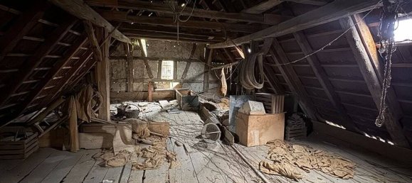 5 rooms House in Weikersheim, Germany No. 15070 7