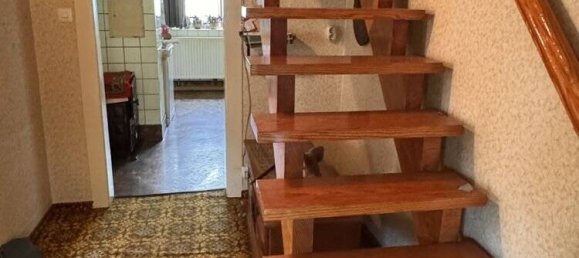 5 rooms House in Weikersheim, Germany No. 15070 2