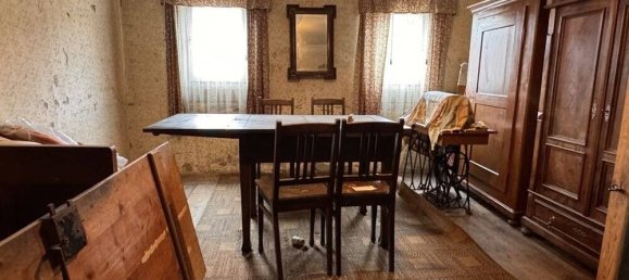 5 rooms House in Weikersheim, Germany No. 15070 9