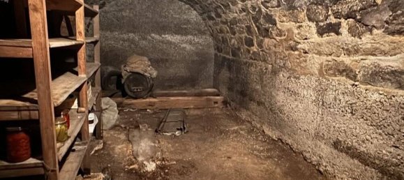 5 rooms House in Weikersheim, Germany No. 15070 5