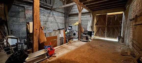 5 rooms House in Weikersheim, Germany No. 15070 8