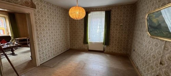 5 rooms House in Weikersheim, Germany No. 15070 11